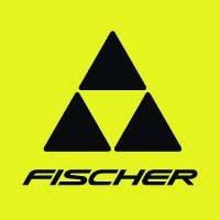 Snowshop - NARTY FISCHER #MY CURV# 2018 + WIĄZANIA RC4 Z11 PR - Fischer logo